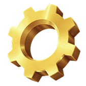 Technical